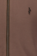 Legato Erkek Yelek 4900