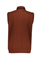 Legato Erkek Yelek 4900