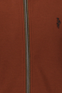 Legato Erkek Yelek 4900