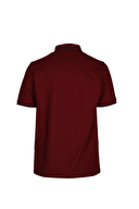 Legato Erkek Tişört 5540