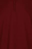 Legato Erkek Tişört 5540