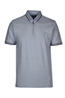 AÇIK MAVİ AÇIK MAVİ