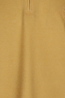 Legato Erkek Tişört 5540