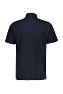 Legato Erkek Tişört 5545