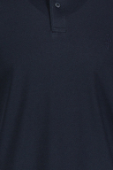 Legato Erkek Tişört 5545