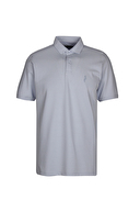 AÇIK MAVİ AÇIK MAVİ