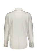 Legato Erkek Gömlek 5400 Siyah