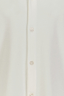 Legato Erkek Gömlek 5400 Siyah