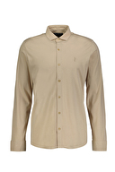 Legato Erkek Gömlek 5400 Haki