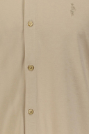 Legato Erkek Gömlek 5400 Haki