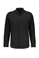 Legato Erkek Gömlek 6600