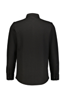 Legato Erkek Gömlek 6600