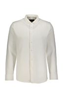 AÇIK BEYAZ AÇIK BEYAZ