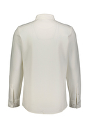 Legato Erkek Gömlek 6600