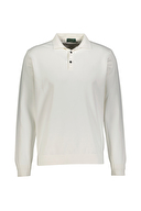 AÇIK BEYAZ AÇIK BEYAZ