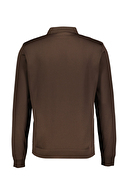 Legato Erkek Triko 6400