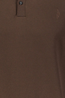 Legato Erkek Triko 6400