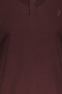 Legato Erkek Triko 6400