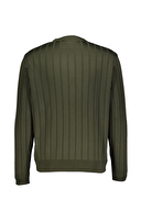 Legato Erkek Triko 6415