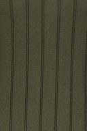 Legato Erkek Triko 6415