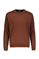 Legato Erkek Triko 6415