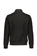 Legato Erkek Mont 6905