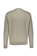 Legato Erkek Triko 6415