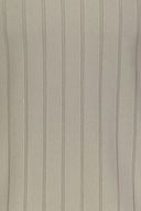 Legato Erkek Triko 6415