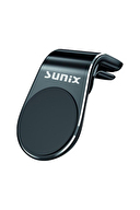 Sunix Araç İçi Telefon Tutucu HLD11