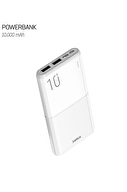 Sunix powerbank 10.000 pb-13