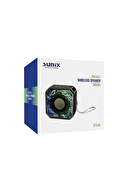 Sunix Bluetooth Speaker Bts86