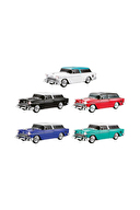 Sunix Bluetooth Speaker Araba BTS-130