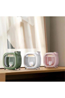 Hakopro Hava Nemlendirici Yeşil HP-1003