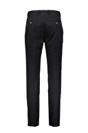 Legato Erkek Pantolon 2000