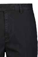 Legato Erkek Pantolon 2000