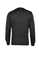 Legato Erkek Triko 2425