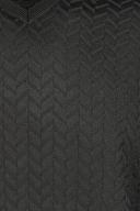 Legato Erkek Triko 2425