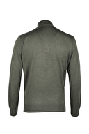 Legato Erkek Triko 2465