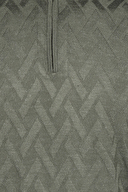 Legato Erkek Triko 2465