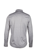 Legato Erkek Gömlek 3705