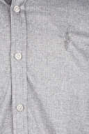 Legato Erkek Gömlek 3705