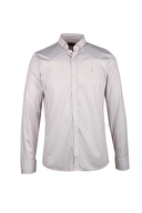 Legato Erkek Gömlek 3705