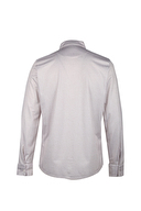 Legato Erkek Gömlek 3705