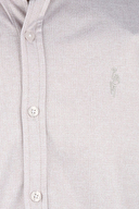 Legato Erkek Gömlek 3705