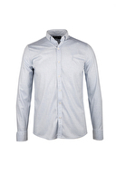 AÇIK MAVİ AÇIK MAVİ