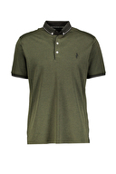 Legato Erkek Tişört 3500