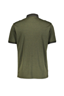 Legato Erkek Tişört 3500