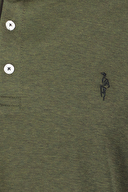 Legato Erkek Tişört 3500