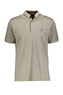 KAHVERENGİ/SİYAH KAHVERENGİ/SİYAH