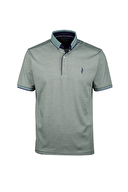 SU YEŞİLİ SU YEŞİLİ